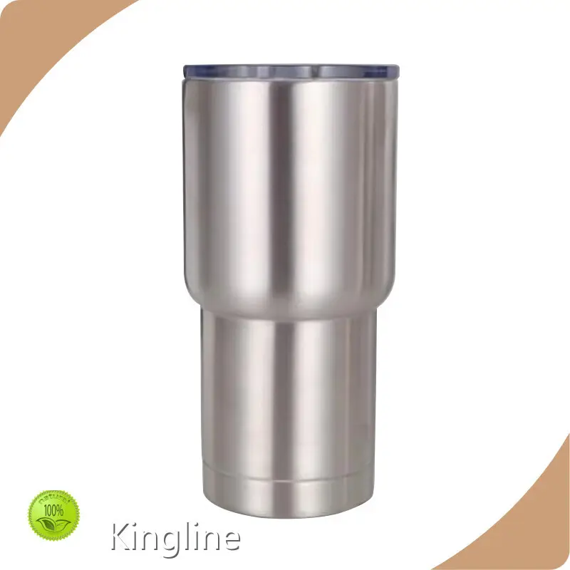 Bulk Stainless Steel Tumbler Stainless Steel Tumbler Company 1