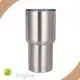 Bulk Stainless Steel Tumbler Stainless Steel Tumbler Company 1