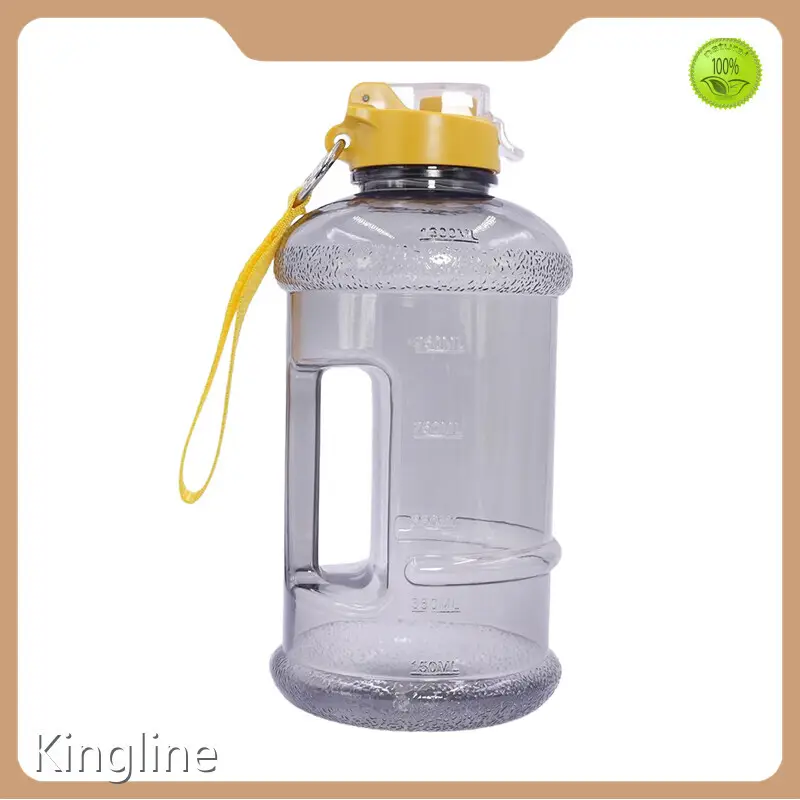 Wholesale Large Water Bottle with Straw Price List 1