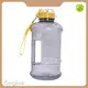 Wholesale Large Water Bottle with Straw Price List 1
