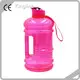 Big Stainless Steel Water Bottle Carton Size:55*29*80cm 24pcs/ctn - for Office - Kingline 1