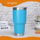 For Student Tumbler 10*20cm by Kingline 1