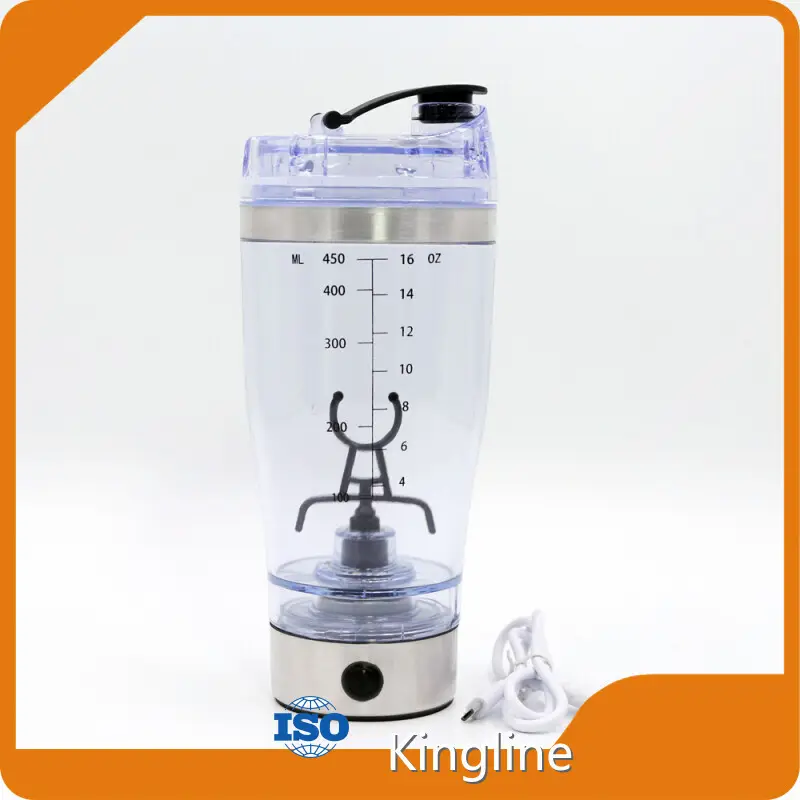 New Electric Blender Bottle Price List 1