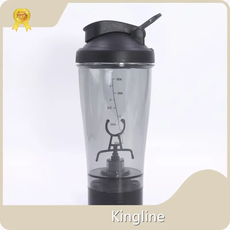 Factory Price Water Bottle with Straw Water Bottle with Straw Company 1