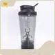 Factory Price Water Bottle with Straw Water Bottle with Straw Company 1