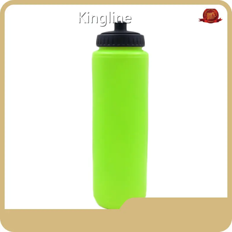 For Student Bulk Sports Drink Bottles KL-6123 by Kingline 1