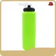 For Student Bulk Sports Drink Bottles KL-6123 by Kingline 1
