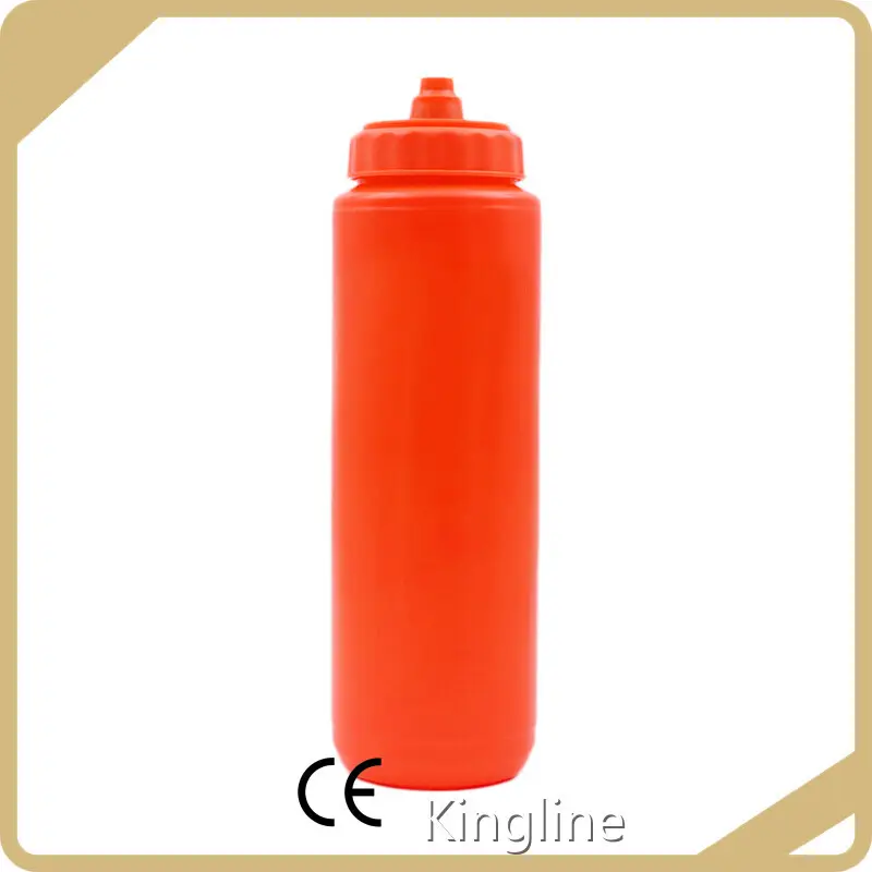 Kingline Water Bottle ODM/OEMsupplier 1