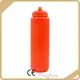 Kingline Water Bottle ODM/OEMsupplier 1