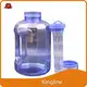 Custom Water Bottles for Office KL-8019manufacturer 1