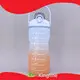 Large Insulated Water Bottle Supplier for OfficeKL-8113 1