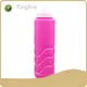 Kingline Custom Water Bottles CTN Size:79*41*52cm 100pcs /CTN N.W/G.W:6.5kgs/7.5kgssupplier 1