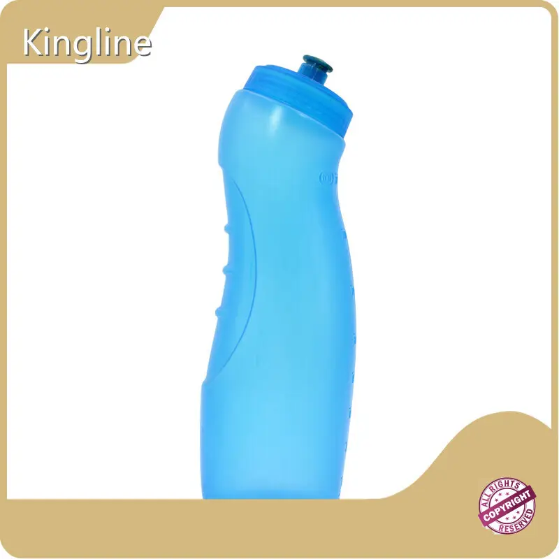Wholesale Custom Sports Drink Bottles Price List 1