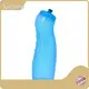 Wholesale Custom Sports Drink Bottles Price List 1
