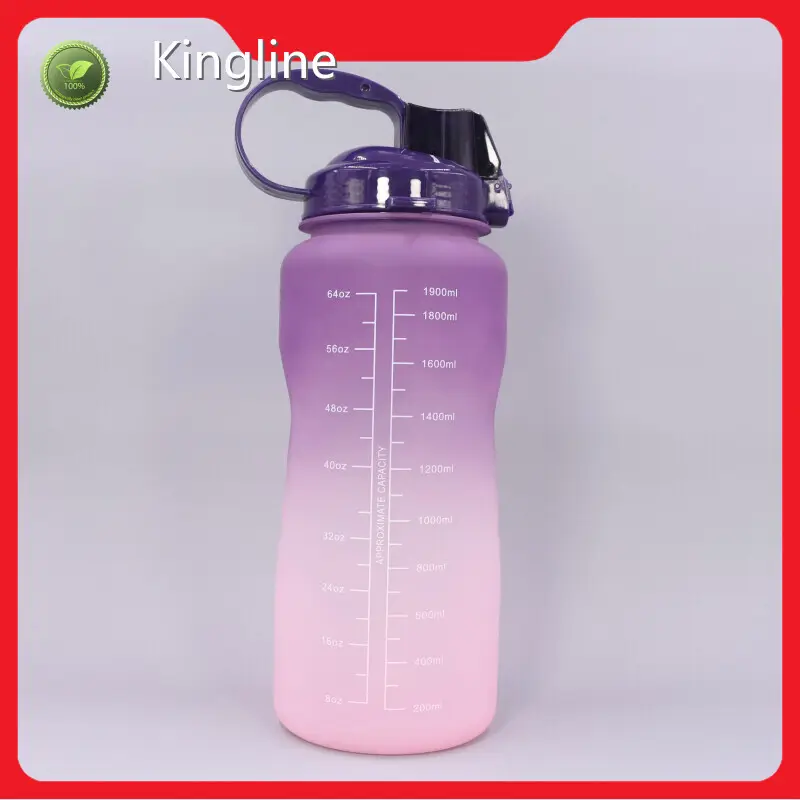 Newlarge Stainless Steel Water Bottle for Student 14.5*25cm 1000 Piece 1