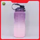 Newlarge Stainless Steel Water Bottle for Student 14.5*25cm 1000 Piece 1