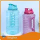 Wholesale Large Insulated Water Bottle Large Insulated Water Bottle Company 1