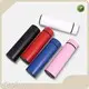 Gym Water Bottle Company for OfficeODM/OEM 1