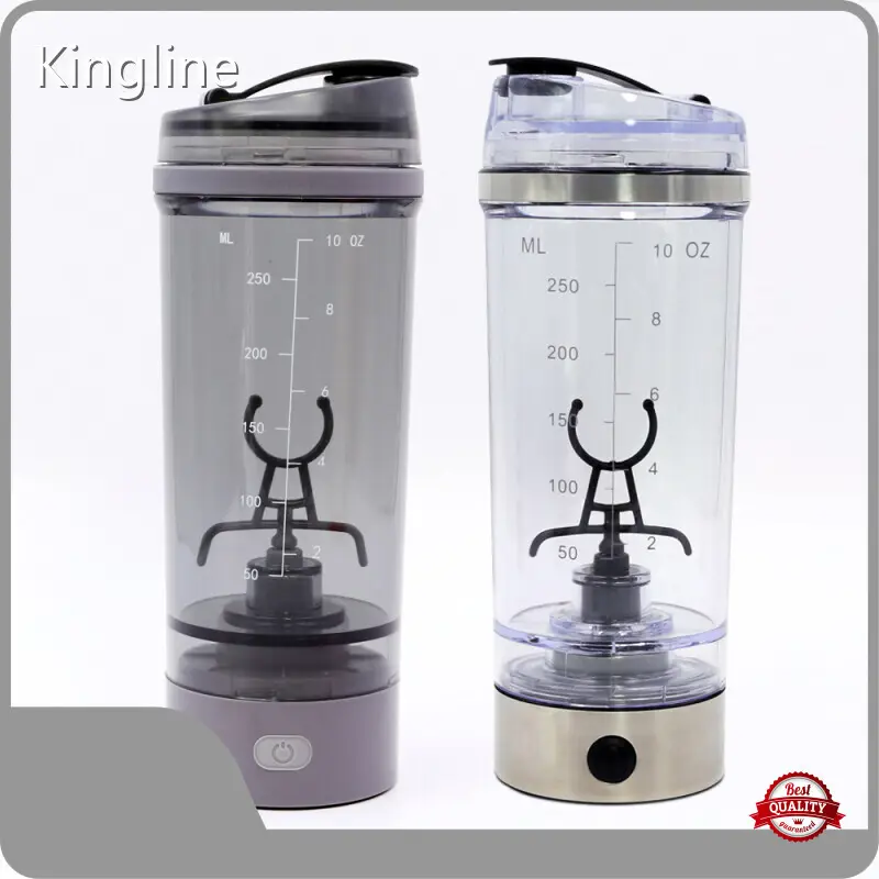 Wholesale Electric Protein Blender Manufacturer for Office 1