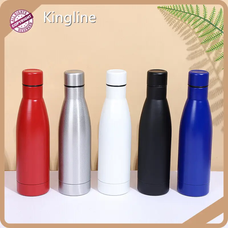 Kingline Bulk Water Bottles 78*39.5*29CM 50PCSfactory 1
