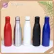 Kingline Bulk Water Bottles 78*39.5*29CM 50PCSfactory 1