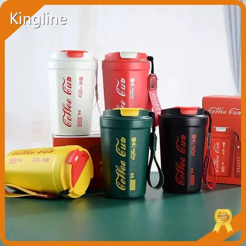 Good Selling Wholesale Water Bottles Wholesale Water Bottles Company 1