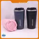 Wholesale Water Bottles Supplier for StudentKL-7545 1