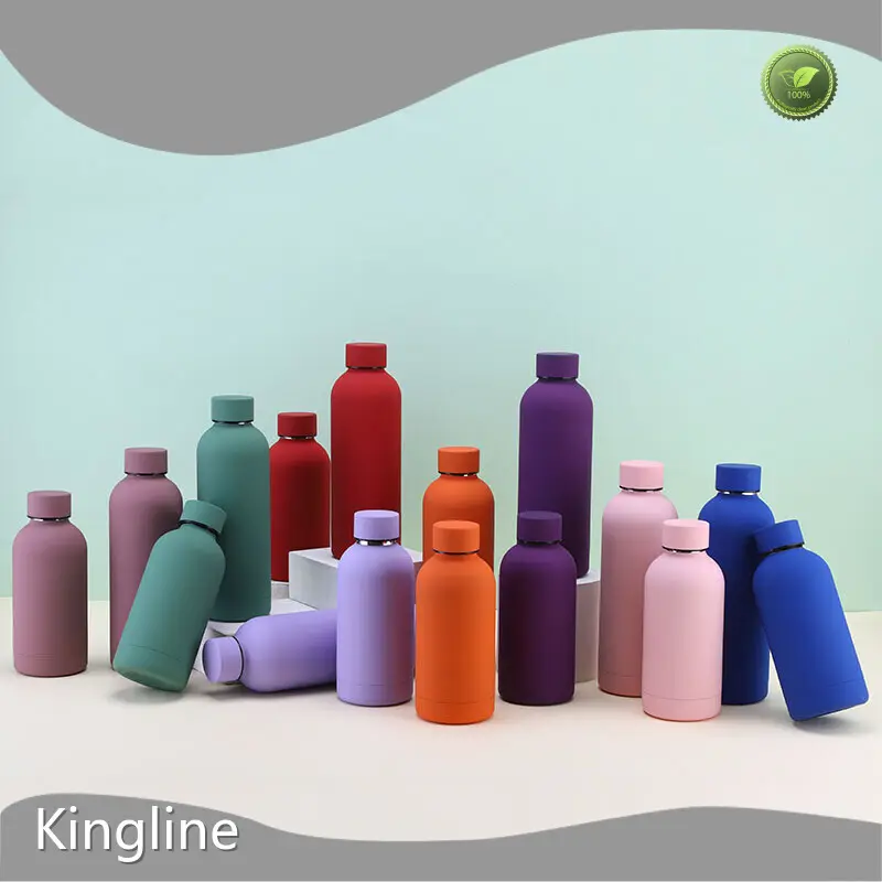 Wholesale Bulk Water Bottles Price List 1