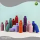 Wholesale Bulk Water Bottles Price List 1