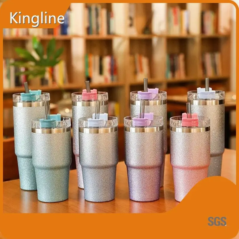Vacuum Flask 1000 Piece 9*19.8cm 9*25cmfactory 1