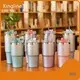 Vacuum Flask 1000 Piece 9*19.8cm 9*25cmfactory 1