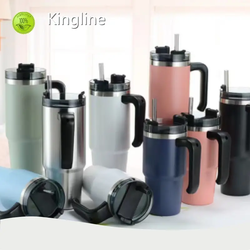 New Thermo Flask Water Bottles Supplier for Office 1