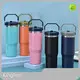 Water Bottle Accept to Customize Any Color ODM/OEMmanufacturer 1