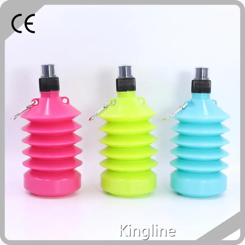 Bulk Sports Bottle with Straw Sports Bottle with Straw Company 1