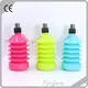 Bulk Sports Bottle with Straw Sports Bottle with Straw Company 1
