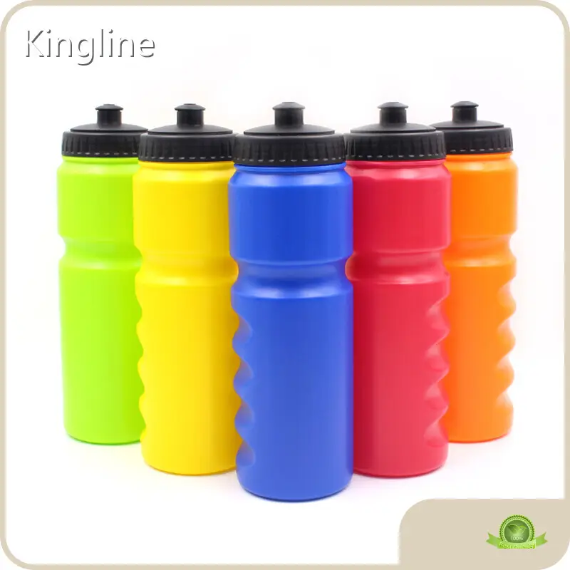 Wholesale Water Bottles for Student ODM/OEMsupplier 1