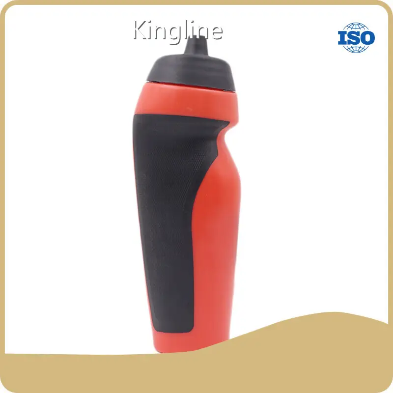 Bulk Bulk Sports Water Bottles Supplier for Student 1