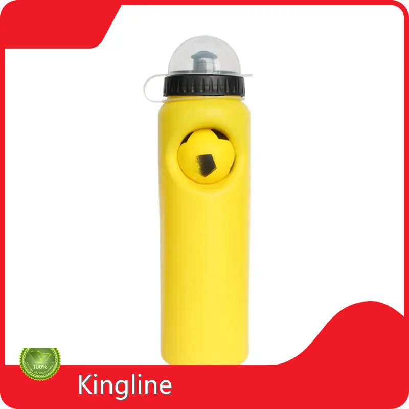 Kingline Gym Water Bottle ODM/OEM Gym Water Bottlemanufacturer 1