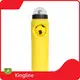Kingline Gym Water Bottle ODM/OEM Gym Water Bottlemanufacturer 1