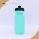 Kingline Custom Sports Water Bottles Accept to Customize Any Colorfactory 1