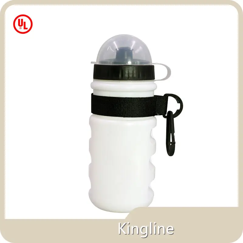 Bulk Wholesale Water Bottles Price List 1