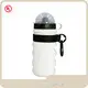 Bulk Wholesale Water Bottles Price List 1