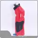 Kingline Bulk Sports Drink Bottles PE Bulk Sports Drink Bottlessupplier 1