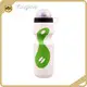 Plastic Sports Bottles Wholesale for Office 7.2*24.5cmmanufacturer 1