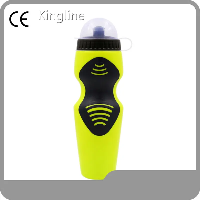 Newsports Bottle with Straw for Office ODM/OEM 76*38.5*50cm 100pcs /CTN N.W/G.W:8kgs/9.5kgs 1