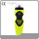 Newsports Bottle with Straw for Office ODM/OEM 76*38.5*50cm 100pcs /CTN N.W/G.W:8kgs/9.5kgs 1