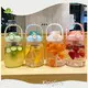 Bulklarge Thermos Water Bottle for Student KL-8146/KL-8149/KL-8152/KL-8151 1000 Piece 1