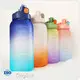 For Office Big Insulated Water Bottle 60*60*59cm 50pcs 13.8/14.8kgs; 61.5*61.5*63.5cm 50pcs 15/16kgs by Kingline 1