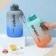 Kingline Large Water Bottle 12.5*25cm 13.5*27.5cmmanufacturer 1