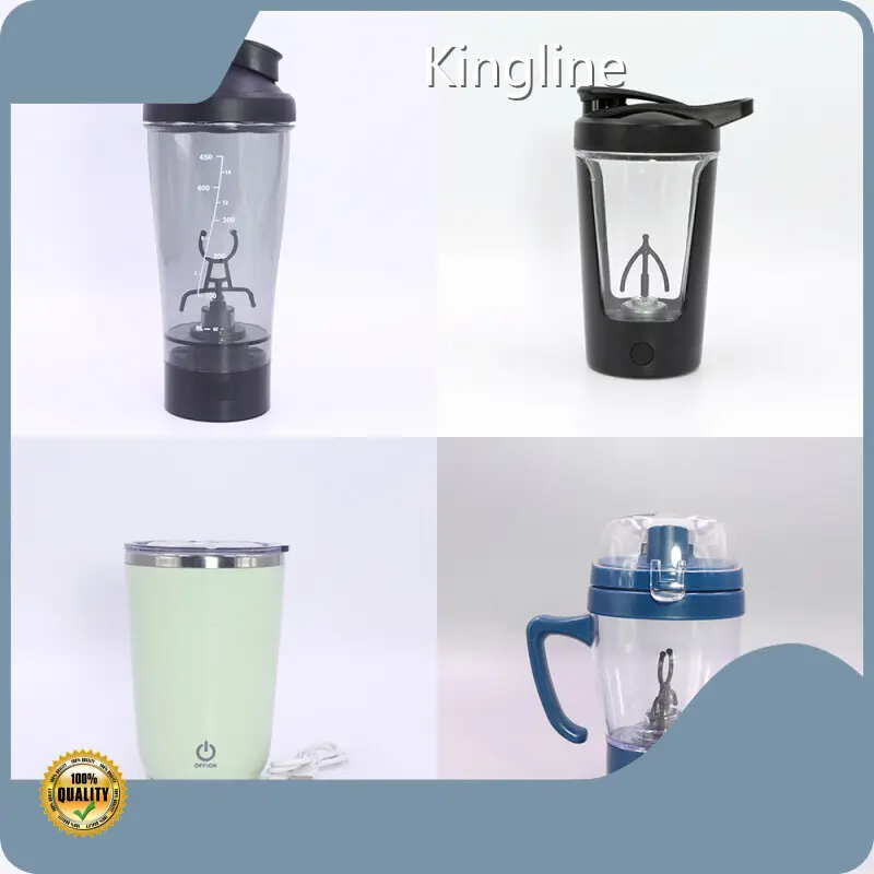 Factory Price Electric Portable Blender Bottle Price List 1